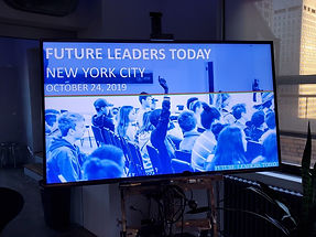 FLT NYC EVENT 2.jpg